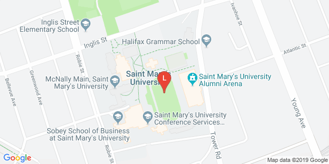 image for Huskies Turf