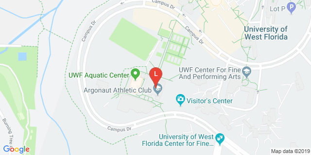 image for Fieldhouse, Bld 54