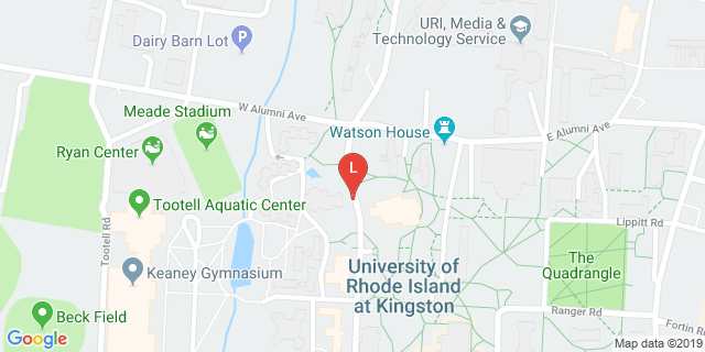 image for Anna Fascitelli TRX Cove