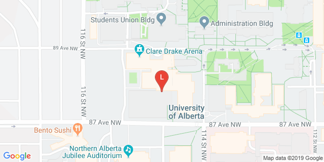 image for Pavillion Main Concourse