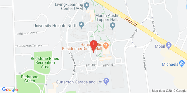 image for University Heights Blacktop Courts