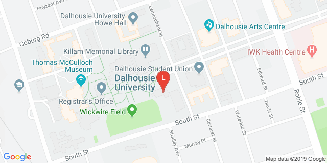 image for Studley Gym