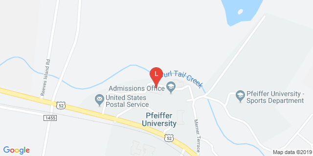 image for Knapp Center Gym