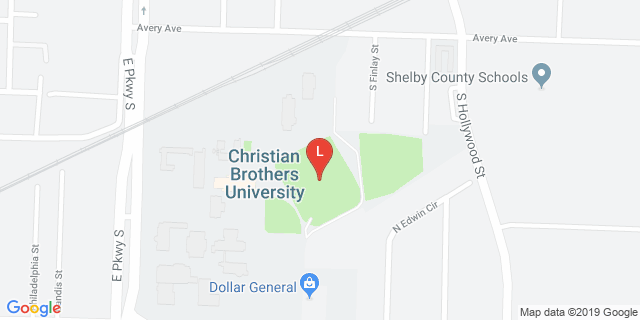 image for Signaigo Field