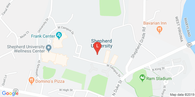 image for Beach Volleyball & Old Tennis Courts