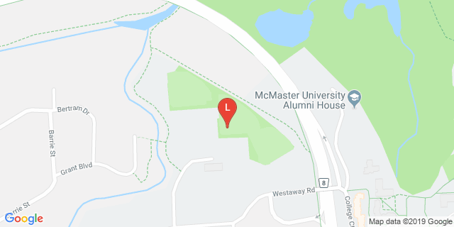 image for Softball Diamond 2 (Jim Greenlee Field)