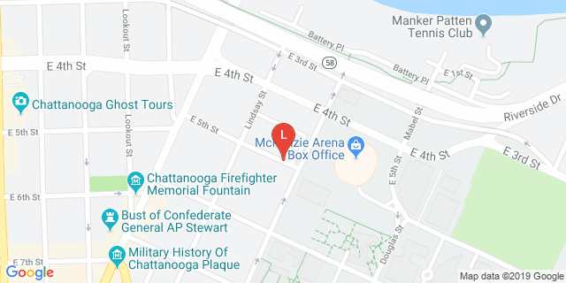 image for Aquatic Receation Center (ARC) Complex