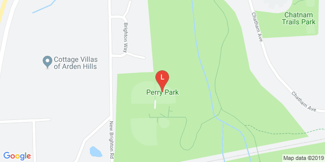 image for Perry Park