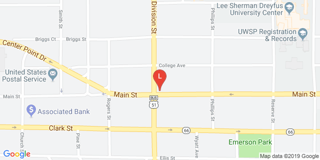 image for Allen Tennis Center Courts