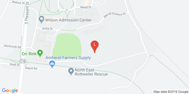 image for Hitchcock Fields