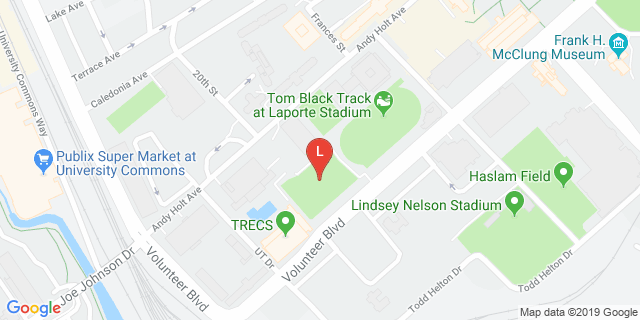 image for TRECS Turf Fields