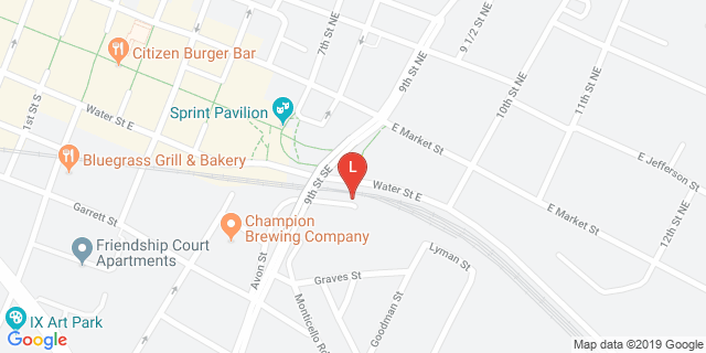 image for Carr's Hill Field