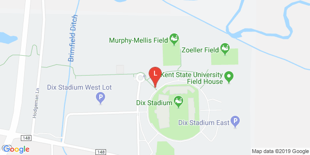 image for Dix Stadium