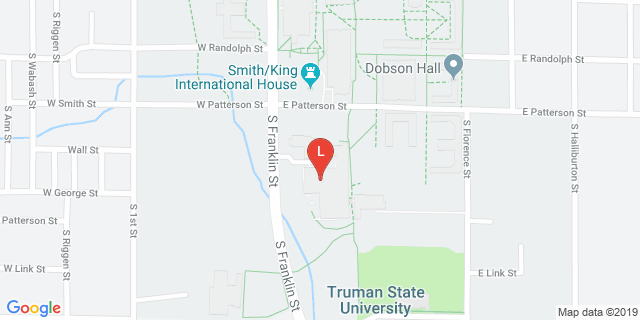 image for Pershing Arena