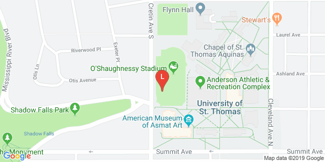 image for Concession Area