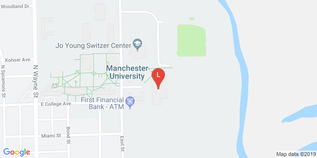 image for Stauffer-Wolfe Arena