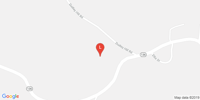 image for Chestatee Golf Club