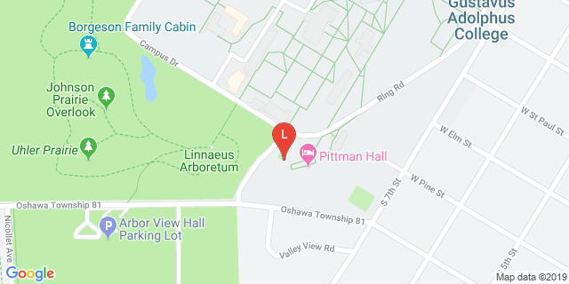 image for Pittman Volleyball Court