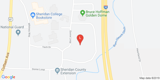 image for Softball Complex