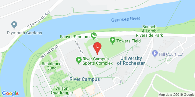 image for Fauver Stadium