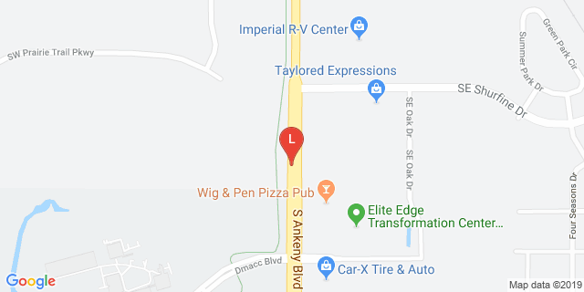 image for Football Fields