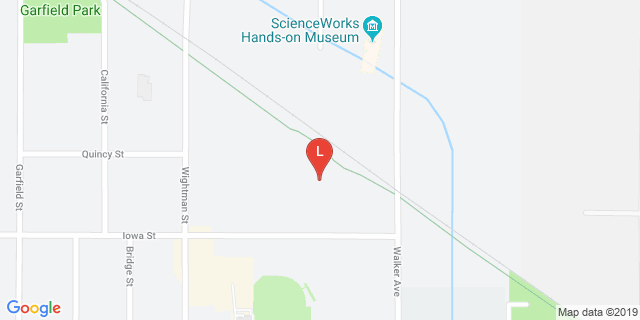 image for Recreation Field