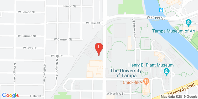 image for Tennis Courts