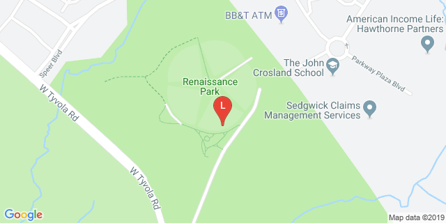 image for Renaissance Park