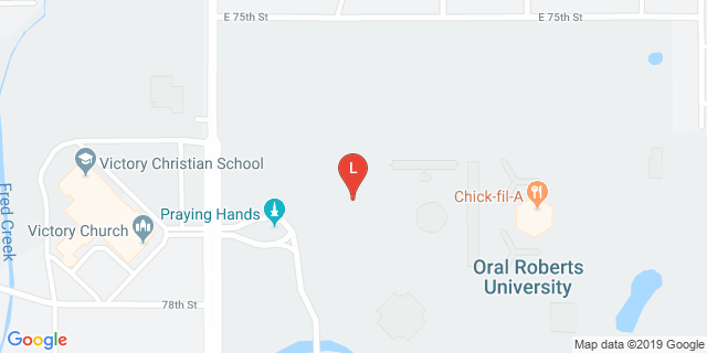 image for Howard fields