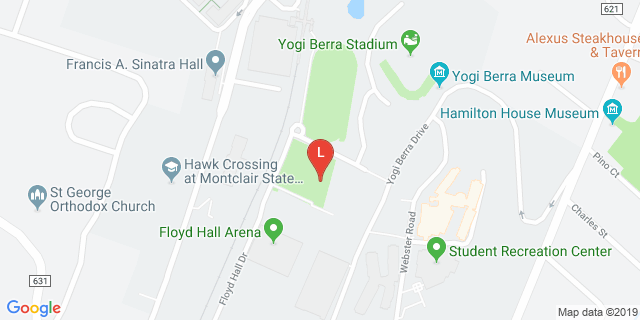 image for Dioguardi Field