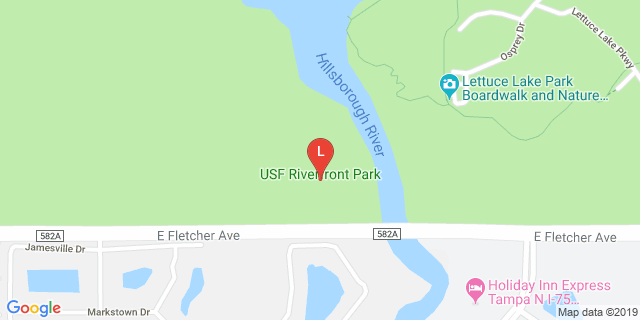 image for Riverfront Park