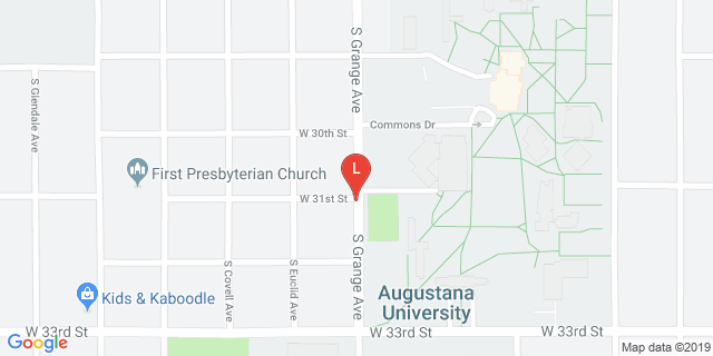 image for Elmen Center