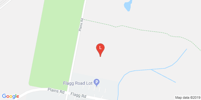 image for North Recreation Fields