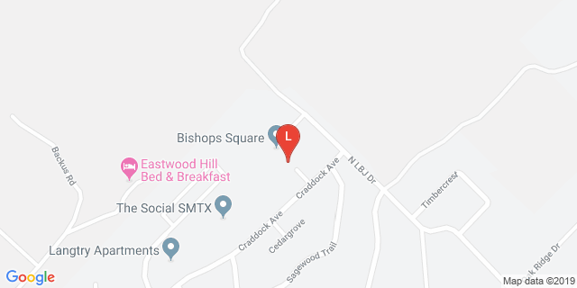 image for Bishops Square Apartments