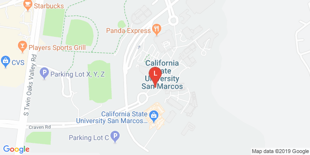 image for Clarke Field House