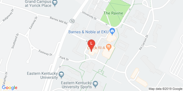 image for Weaver Gym