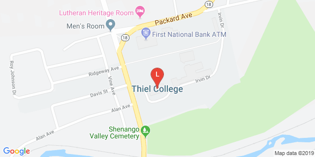 image for Alumni Stadium