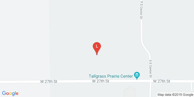 image for West Complex