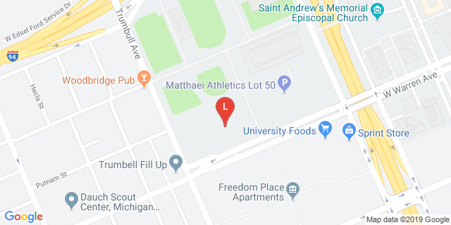 image for Webster Lake