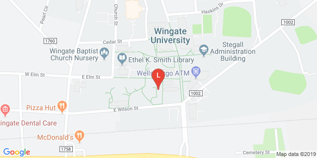 image for South Village Sand Volleyball Court