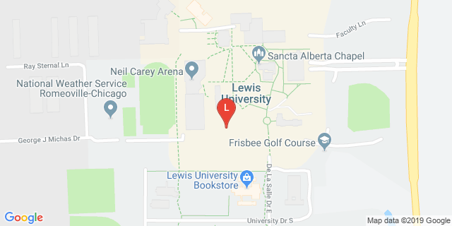 image for Backyard/Sand Volleyball