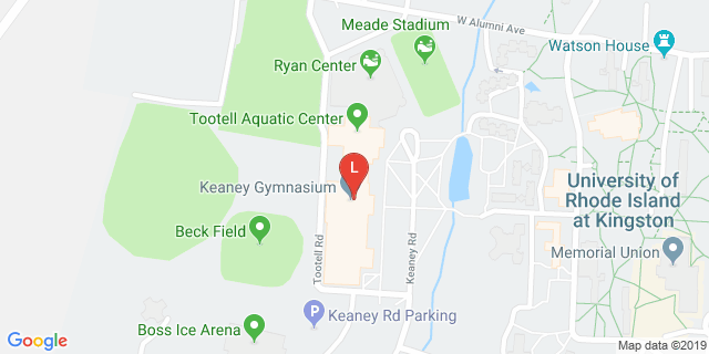 image for Sand Volleyball Courts