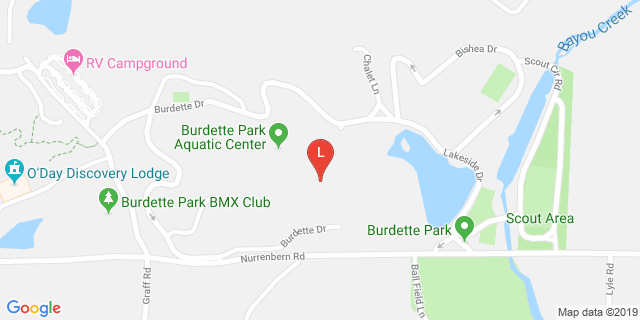 image for Burdette Park