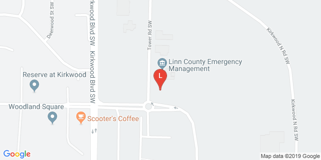 image for Tennis Courts