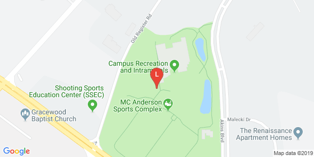 image for Sand Volleyball Courts