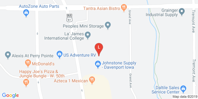 image for Ambrose Dome