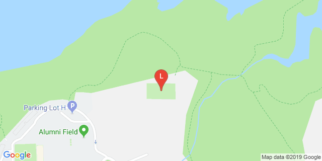 image for 10 Acre Field F