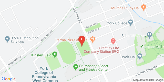 image for Fieldhouse