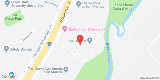 image for The Grove Apartments