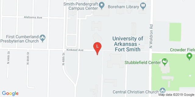 image for Recreation and Wellness Center